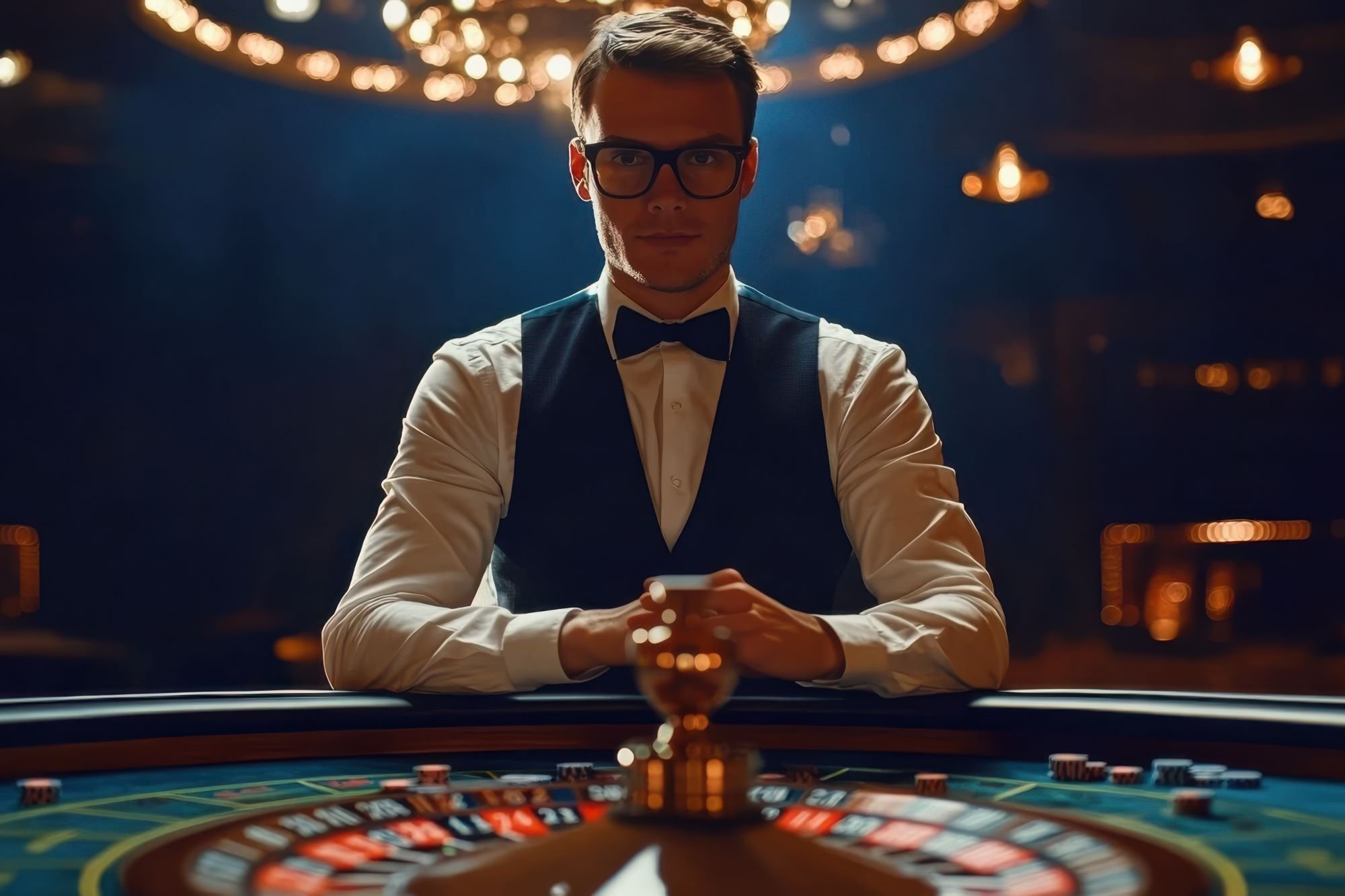 zolabet